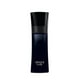 thumbnail image 2 of Perfume Code Men 125 Ml Edt, 2 of 2