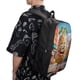 thumbnail image 5 of Mochila Desmarcar Papa Divertida, 5 of 6