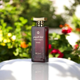 thumbnail image 3 of Perfume Ard Al Zaafaran Safeer Al Hub Everlasting EDP 100ml Mujer, 3 of 4