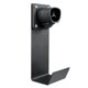thumbnail image 1 of Soporte para Cargador Lectron Tesla NACS – Base y Gancho en J, 1 of 6