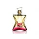 thumbnail image 2 of Shakira Love Rock 80ML con Lip Gloss Set, 2 of 2