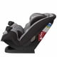 thumbnail image 3 of Silla de Auto Grow And Go Shadow Negro, 3 of 6