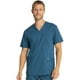 thumbnail image 1 of Top Clinico Revolution Hombre Verde Petroleo M, 1 of 3