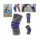 thumbnail image 1 of Rodillera Elástica De Compresión Para Deportes Premium, 1 of 4