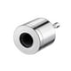 thumbnail image 1 of Cepillo Limpiador De Tubos De Cobre Y Metal Para Taladro Eléctrico De 22 Mm Para Uso Automotriz, 1 of 3