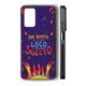 thumbnail image 1 of Carcasa Compatible con OPPO RENO 5 LITE Diseño 179, 1 of 3