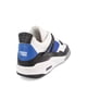 thumbnail image 5 of Zapatilla Hombre Prata Black, 5 of 7