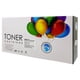 thumbnail image 4 of Drum Dr213 Para Brother Hl L3270cdw Mfc L3770cdw Dcp L3551cd, 4 of 4