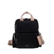 thumbnail image 1 of Mochila Secret Orlando ST6 M Negro, 1 of 6