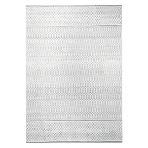 Bazhars - Alfombra 160X230 Cm 100% Pet Reciclado Gall 1483