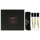 thumbnail image 1 of Set de Regalo Perfume Rasasi Scent Odyssey Junoon EDP 7.5ml, 1 of 3