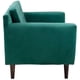 thumbnail image 3 of SOFA  OVIEDO, 3 of 5
