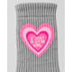 thumbnail image 3 of Calcetines Deportivos Unisex Gym Girl, 3 of 4