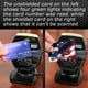 thumbnail image 4 of Cartera ID Stronghold Funda RFID de 16 unidades Patriot, 4 of 5