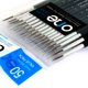thumbnail image 4 of Juego de 50 pinceles ONE HAPPY CHOICE Tamaño #1 Grande, 4 of 5