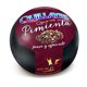 thumbnail image 1 of Queso Edam Bola Mantecoso Pimienta Trozo, 325 g, 1 of 1