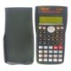 thumbnail image 1 of Calculadora 12 dígitos KAERDA KA-82MS, 1 of 2