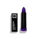 thumbnail image 1 of Labial COVERGIRL CG Exhibitionist Regular Grape Soda, 1 of 5