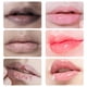 thumbnail image 2 of Remove Dark Lip Balm Lightening Melanin Mask Gloss Oil Exfoliating Clean Moisturizer Makeup Beauty Health Care Products New, 2 of 3