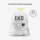thumbnail image 3 of Bolsas de basura EKO Easy-Dispense, 21 galones (79,5 L), 60 unidades, 3 of 7