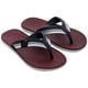 thumbnail image 1 of Sandalia Hombre Rojo Dublin 063 Cartago, 1 of 2