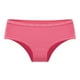 thumbnail image 3 of Pack de 6 Calzones Pantaleta Algodón Mujer, 3 of 3