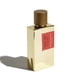 thumbnail image 3 of Perfume Goldfield & Banks Island Lush 100 ml, 3 of 5