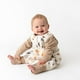 thumbnail image 2 of Saco de de dormir mountain long con calcetines antideslizantes, 18-24 meses, Tog, 2 of 2