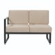 thumbnail image 1 of Sofá 2C Izquierdo Ulmo Beige, 1 of 1