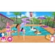 thumbnail image 5 of Videojuego Barbie Dreamhouse Adventures Nintendo Switch, 5 of 8