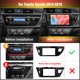 thumbnail image 2 of Radio multimedia Votheon para Toyota Corolla 2014‑2016 de 10,1" Android, 2 of 8