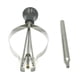 thumbnail image 3 of Quitamanchas De Reloj De Metal Para Uso Doméstico Para Relojeros, Práctico émbolo De Reparación De 0,08 Cm, 3 of 5