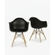 thumbnail image 1 of Pack de 2 Butacas Eames, 1 of 2