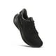 thumbnail image 3 of Zapatilla Hombre Virtuose Negro, 3 of 8