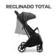 thumbnail image 3 of Coche De Paseo Plegado Automático S1 Negro, 3 of 8