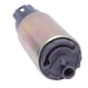 thumbnail image 3 of Bomba Bencina Hyundai Elantra 1 6 2011 2016, 3 of 3