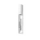 thumbnail image 1 of Máscara de Pestañas Etienne Make Up Fortalecedora Queratina Y Panthenol, 5 g, 1 of 3