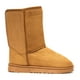 thumbnail image 1 of Bota Raina Brown 40, 1 of 3