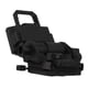 thumbnail image 4 of Montura NVG para de para montura para casco L4G24, montura plástica para casco para PVS15/18 , negro, 4 of 5