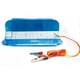 thumbnail image 2 of Foco De Inundación Luz 48 Led Ultra Brillante 12v Auto, 2 of 3