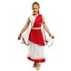 thumbnail image 1 of Disfraz Diosa Atenea Grecia Infantil, 1 of 5