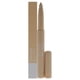 thumbnail image 1 of The H Eye Stick - Crema De Ina Para - Sombra De Ojos, 1 of 4