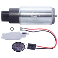 Repuestos Del Sol - Bomba Bencina Chevrolet Sail 1.5 2016 2018