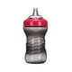 thumbnail image 1 of Vaso Simple Silicone Sipper rosado VitalBaby, 1 of 3