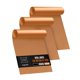 thumbnail image 1 of Forros para Horno Buself 17x25" Heavy Duty Antiadherente – Pack de 3, 1 of 6