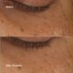 thumbnail image 4 of Sérum concentrado Clinique All About Eyes Brightening, 10 ml, 4 of 8