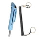thumbnail image 2 of Pasador De Pila De Pesas Pasador De Bloqueo Del Selector Portátil Pasador De Pesas Para Accesorios Universales, 2 of 5