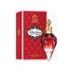 thumbnail image 2 of Perfume Killer Queen Edp 100 Ml, 2 of 2