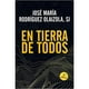 thumbnail image 1 of Libro En Tierra De Todos, 1 of 2
