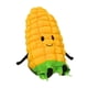 thumbnail image 1 of Juguetes De Peluche De Maíz Decoración Del Hogar Abrazando Juguetes De Lujo Para Niños Niños Para Niños Adultos, 1 of 5